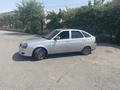 ВАЗ (Lada) Priora 2172 2014 годаүшін2 800 000 тг. в Шымкент – фото 4