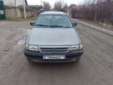 Opel Astra 1991 годаfor750 000 тг. в Шымкент