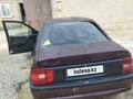 Opel Vectra 1993 года за 520 000 тг. в Актау