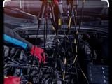 Автоэлектрик ремонт и диагностика авто и дугой техники в Конаев (Капшагай) – фото 3
