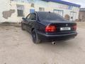 BMW 520 1998 года за 3 200 000 тг. в Караганда – фото 4