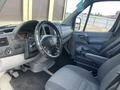 Mercedes-Benz Sprinter 2011 годаfor16 500 000 тг. в Костанай – фото 10