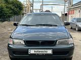 Toyota Carina E 1994 годаүшін1 700 000 тг. в Алматы