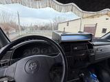 ГАЗ ГАЗель 2003 года за 4 250 000 тг. в Шымкент – фото 4