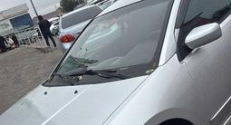 Mitsubishi Galant 2004 года за 2 000 000 тг. в Актобе