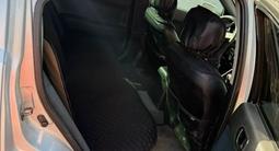 Mitsubishi Galant 2004 года за 2 000 000 тг. в Актобе – фото 3