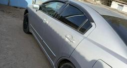 Mitsubishi Galant 2004 года за 2 000 000 тг. в Актобе – фото 4