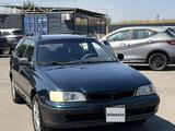 Toyota Carina E 1995 года за 1 980 000 тг. в Алматы – фото 4