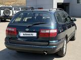 Toyota Carina E 1995 года за 1 980 000 тг. в Алматы – фото 3