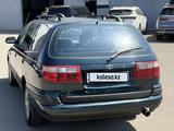 Toyota Carina E 1995 года за 1 980 000 тг. в Алматы – фото 2