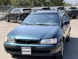 Toyota Carina E 1995 года за 1 980 000 тг. в Алматы