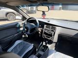 Toyota Carina E 1995 года за 1 980 000 тг. в Алматы – фото 5