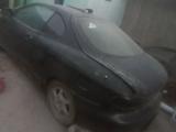 Hyundai Tiburon 1997 годаүшін1 111 111 тг. в Шымкент
