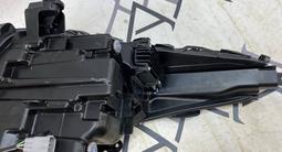 Фары за 20 000 тг. в Алматы