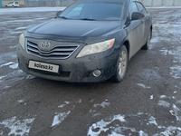 Toyota Camry 2009 года за 7 100 000 тг. в Актобе