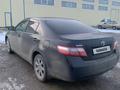 Toyota Camry 2009 года за 7 100 000 тг. в Актобе – фото 6