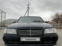 Mercedes-Benz C 280 1996 годаfor2 300 000 тг. в Актау