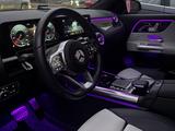 Mercedes-Benz GLA 250 2020 годаfor21 000 000 тг. в Астана – фото 4