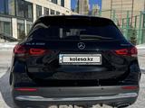 Mercedes-Benz GLA 250 2020 годаfor21 000 000 тг. в Астана – фото 3
