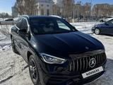 Mercedes-Benz GLA 250 2020 годаfor21 000 000 тг. в Астана