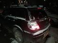 Mitsubishi Outlander 2007 годаүшін5 550 000 тг. в Астана – фото 7