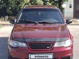 Daewoo Nexia 2008 года за 1 450 000 тг. в Шымкент – фото 2