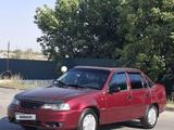Daewoo Nexia 2008 года за 1 450 000 тг. в Шымкент