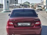 Daewoo Nexia 2008 года за 1 450 000 тг. в Шымкент – фото 5
