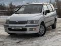 Mitsubishi Space Wagon 2001 года за 3 650 000 тг. в Алматы – фото 4