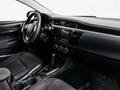 Toyota Corolla 2017 годаүшін8 900 000 тг. в Атырау – фото 7