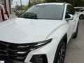 Hyundai Tucson 2025 года за 16 200 000 тг. в Алматы