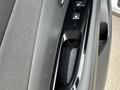 Hyundai Tucson 2025 года за 16 200 000 тг. в Алматы – фото 10