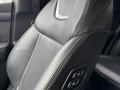 Hyundai Tucson 2025 года за 16 200 000 тг. в Алматы – фото 11