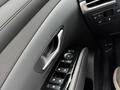 Hyundai Tucson 2025 года за 16 200 000 тг. в Алматы – фото 12