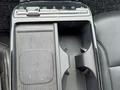 Hyundai Tucson 2025 года за 16 200 000 тг. в Алматы – фото 13