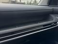 Hyundai Tucson 2025 года за 16 200 000 тг. в Алматы – фото 15