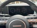 Hyundai Tucson 2025 года за 16 200 000 тг. в Алматы – фото 17