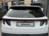 Hyundai Tucson 2025 годаүшін16 200 000 тг. в Алматы – фото 3