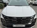 Hyundai Tucson 2025 года за 16 200 000 тг. в Алматы – фото 2