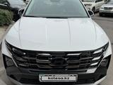 Hyundai Tucson 2025 годаүшін16 200 000 тг. в Алматы – фото 2