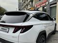 Hyundai Tucson 2025 года за 16 200 000 тг. в Алматы – фото 5