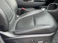 Hyundai Tucson 2025 года за 16 200 000 тг. в Алматы – фото 6