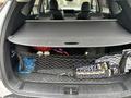 Hyundai Tucson 2025 года за 16 200 000 тг. в Алматы – фото 8
