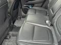 Hyundai Tucson 2025 года за 16 200 000 тг. в Алматы – фото 9
