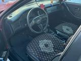 Audi 80 1991 года за 650 000 тг. в Усть-Каменогорск