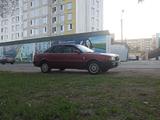 Audi 80 1991 года за 650 000 тг. в Усть-Каменогорск – фото 2