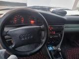 Audi A6 1994 годаүшін2 500 000 тг. в Туркестан