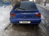 Subaru Impreza 1997 года за 2 200 000 тг. в Алматы – фото 2