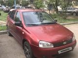 ВАЗ (Lada) Kalina 1118 2005 года за 1 300 000 тг. в Уральск – фото 2