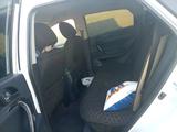 JAC S5 2023 года за 5 000 000 тг. в Петропавловск – фото 3